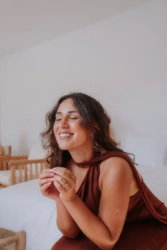 Marlene